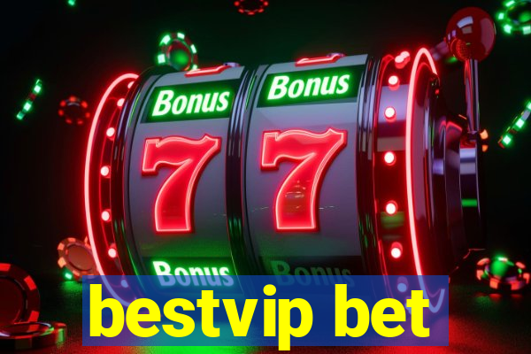 bestvip bet